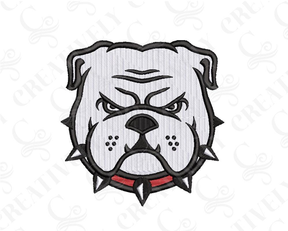 Louisiana Tech Bulldogs Baseball Tickets Feb 14, 2025 Ruston, LA