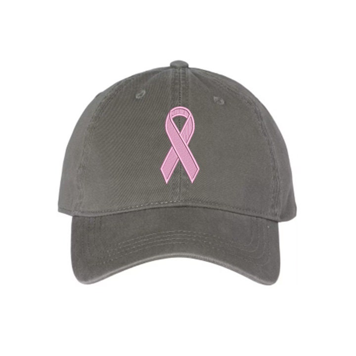 Awareness Ribbon Machine Embroidery Design, 6 Sizes, Cancer Ribbon ...
