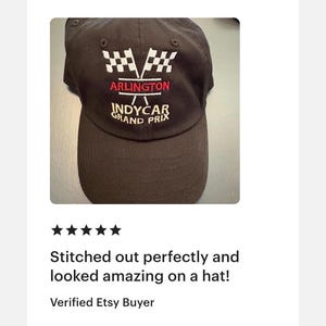 Checkered Racing Flags Race Car Flags Embroidery Design, Racing Flags Add Name Customizable Monogram Frame, 4 Sizes, Race Car Monogram image 11