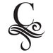 CreativelyEmbroidery