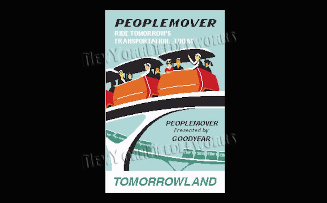 Small World Cross Stitch, Small World Pattern, Children Cross Stitch ...