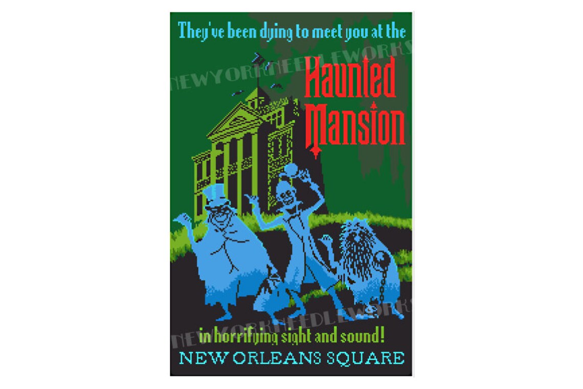 Small World Cross Stitch, Small World Pattern, Children Cross Stitch ...