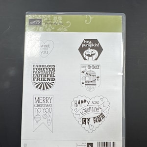 Bastelstempel, Kartenherstellung, Scrapbooking, Basteln, Bastelstanzen,