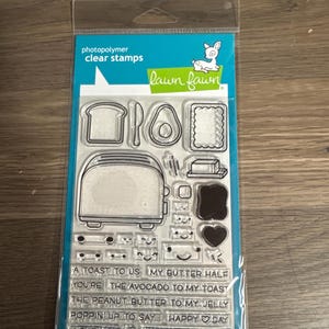 Sellos para manualidades, fabricación de tarjetas, scrapbooking, manualidades, troqueles para manualidades, diario, bricolaje, pasatiempos, papel