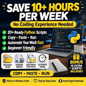 Könnte beinhalten: Eine weiße Keramik-Tasse mit schwarzem Henkel und dem Text "But First, Coffee" in schwarzer, fetter Schrift. Die Tasse steht auf einer weißen Oberfläche.