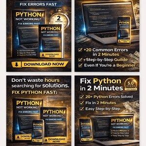 May include: A rustic wooden sign with the text "Welcome to our porch" in white lettering. The sign features a distressed finish and a simple, inviting design, perfect for outdoor decor.