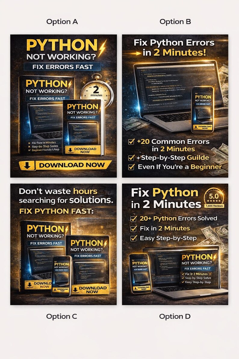 May include: A rustic wooden sign with the text "Welcome to our porch" in white lettering. The sign features a distressed finish and a simple, inviting design, perfect for outdoor decor.