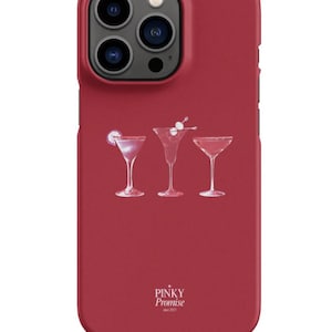 Phone case