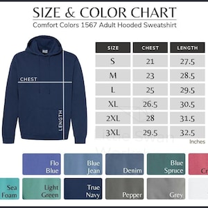 Comfort Colors I Knew It I Knew You Shirt, TS 2026 Tshirt for Fan, Toy Story Song Lyrics Inspired Tshirt image 9