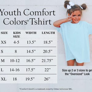 Comfort Colors I Knew It I Knew You Shirt, TS 2026 Tshirt for Fan, Toy Story Song Inspired Tshirt image 8