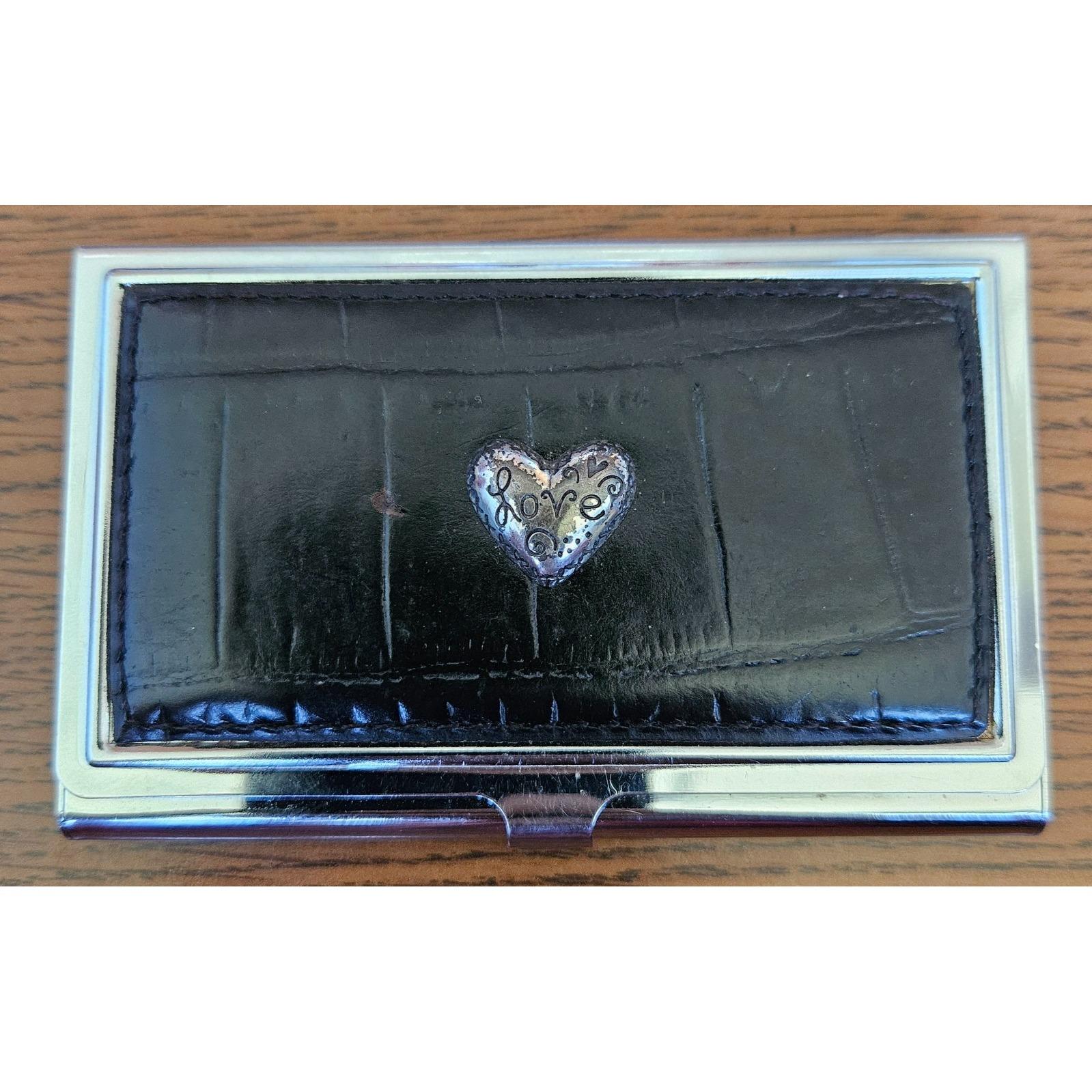 Brighton heart bag - Etsy 日本