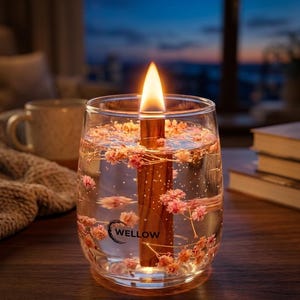 Peut inclure: Un ensemble de trois tasses en céramique avec une finition mate et mouchetée. Les tasses sont dans des tons crème, marron clair et marron foncé. Chaque tasse a un design simple et minimaliste et une anse arrondie. Les tasses conviennent au café, au thé ou à d'autres boissons.