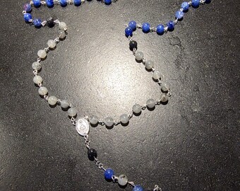 Rosario della Vergine Maria