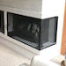 see more listings in the FIREPLACE section