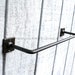 see more listings in the TOWEL BARS section