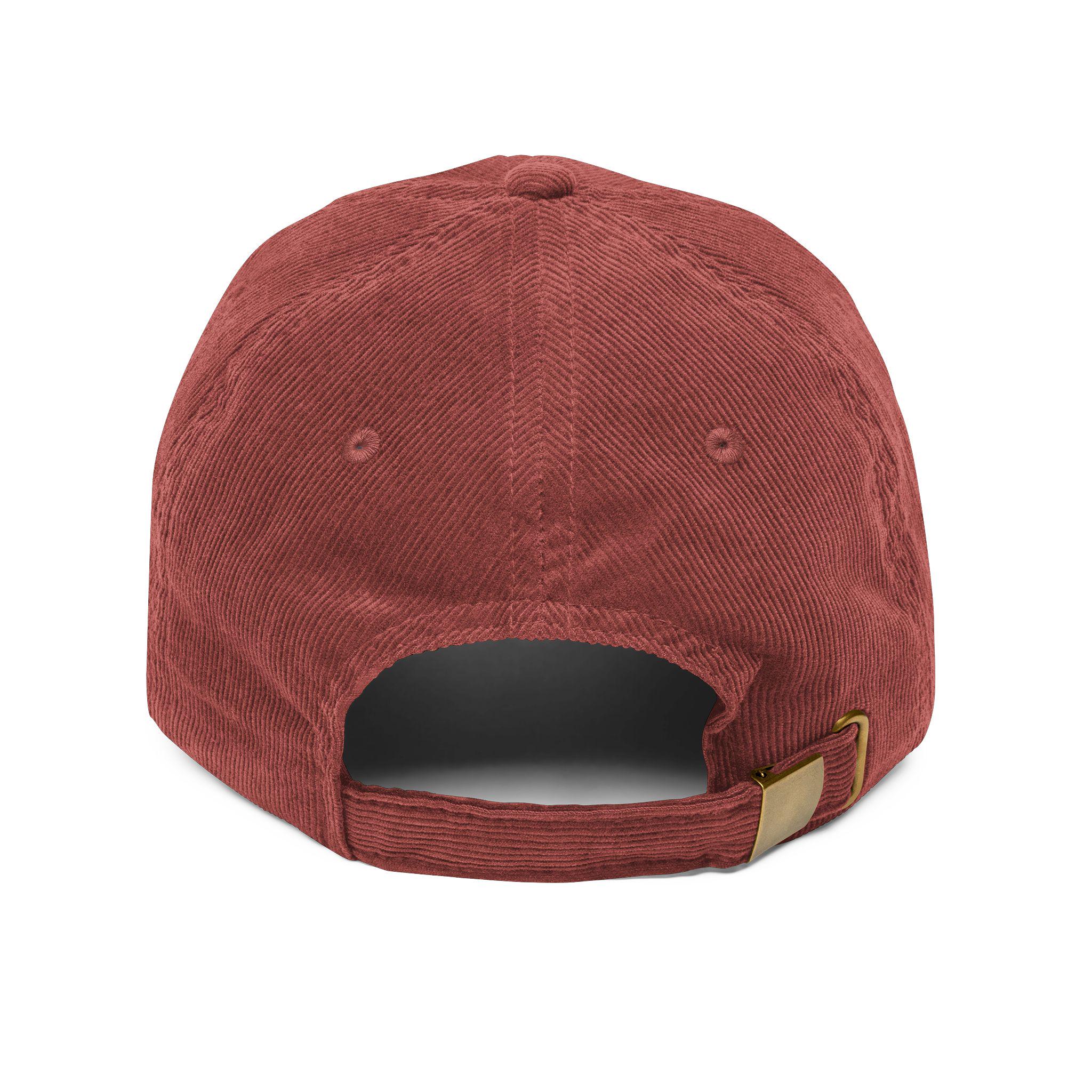 Venezuela Flag 7 Stars, 58 Country Code Dad Hat, Vintage Cap