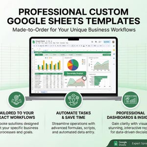 May include: A white ceramic mug with a black handle and the text "But First, Coffee" in a bold, black font. The mug is set against a blurred background, suggesting a cosy setting.