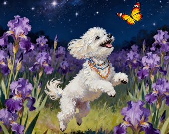 Custom Watercolor Portraits Using Pet Photo Personalized Digital pet Portraits dog Portraits Custom Dog Painting Portraits Pet Memorial Art