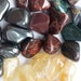 see more listings in the Crystal Specimens section