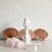 see more listings in the Goddess / Figurines section