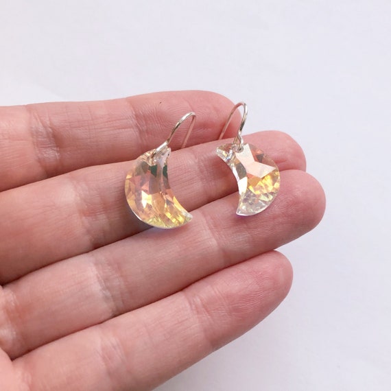 Ethereal handmade jewellery deals