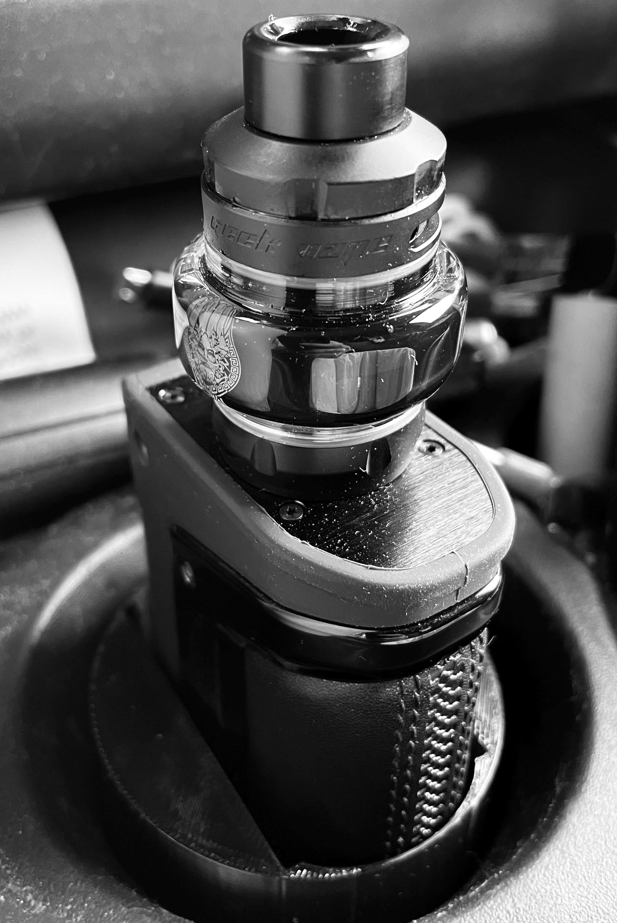 how much is elf bar vape Smono CBD 1 Vaporizer main image 1