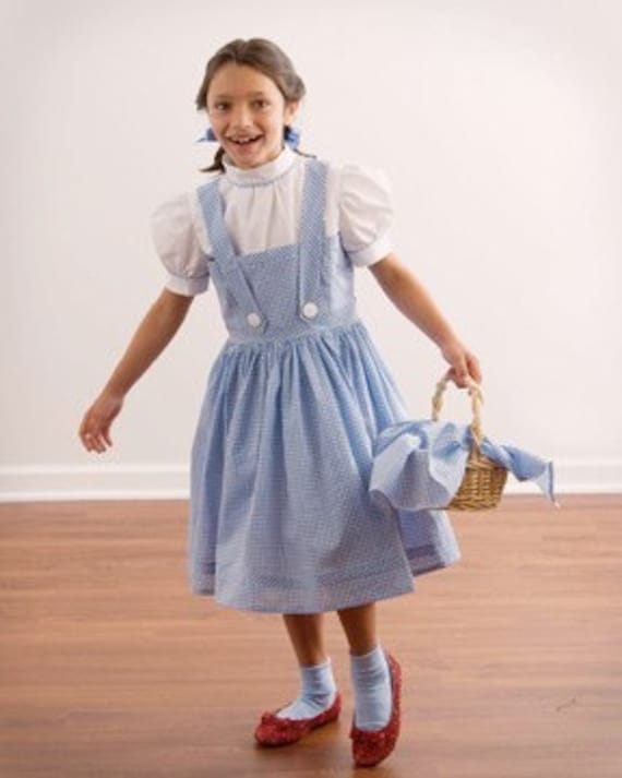 Guatemala Kids Uniform Size 4\trajecito De Guatemala Niños Talla 8