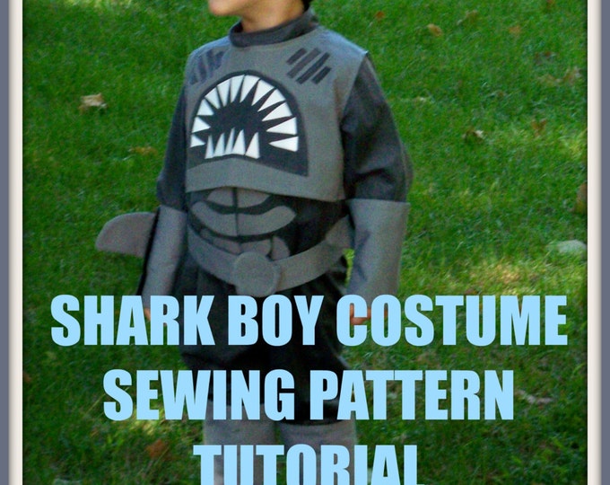 This item is unavailable Etsy