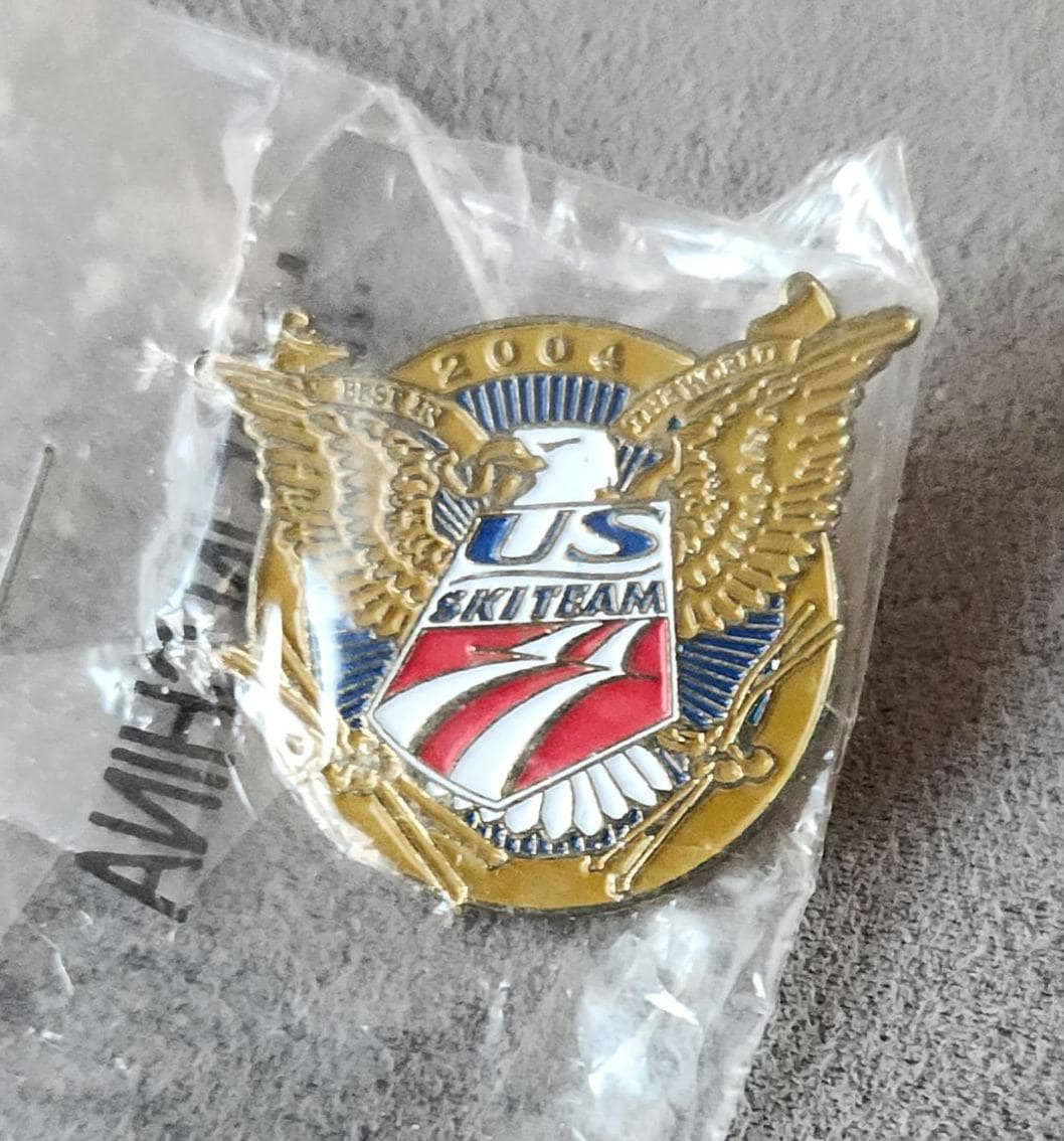 POUR LAMBRETTA UNION Jack Bouclier Rouge Blanc Et Bleu Émail Revers