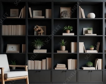 35 Home Office Backdrop Virtual Background Images Dark Modern Office Best Zoom Background Virtual Studio Background Teams Background Image