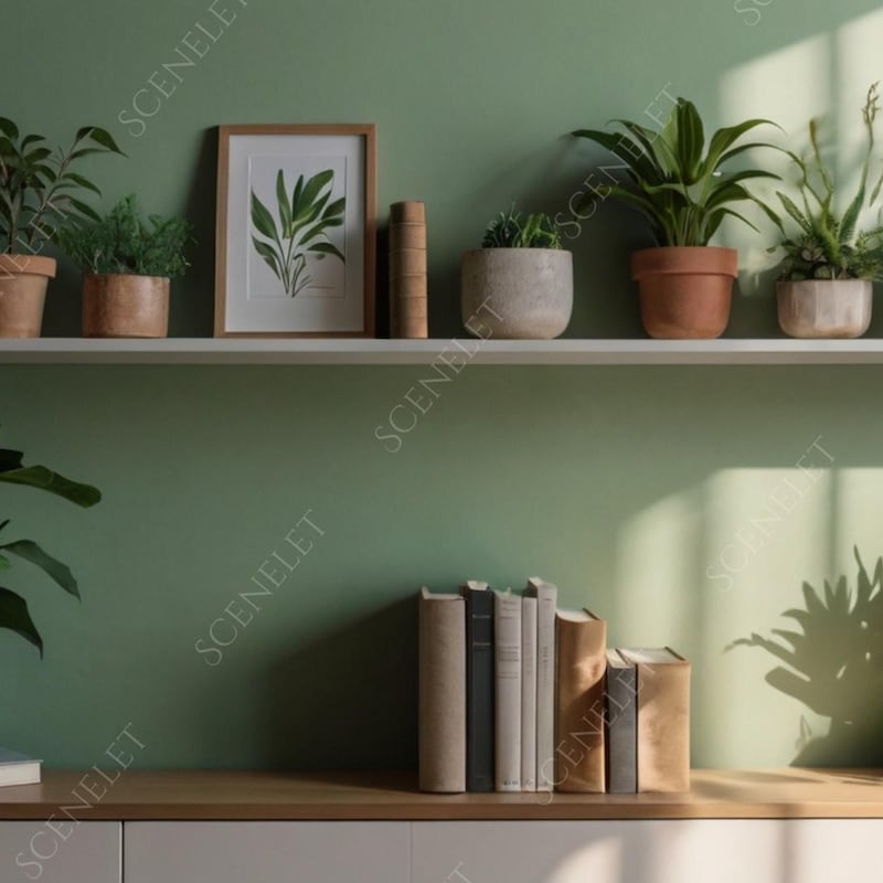 Javascript In Teams Background Photo Teams Background Sage - Etsy