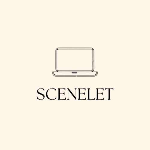 Scenelet