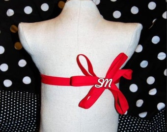 2-4T Toddler Mannequin Printable Pattern and Tutorial (2-4 Year) child display mannequin bust