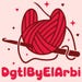 DgtlByElArbi store logo
