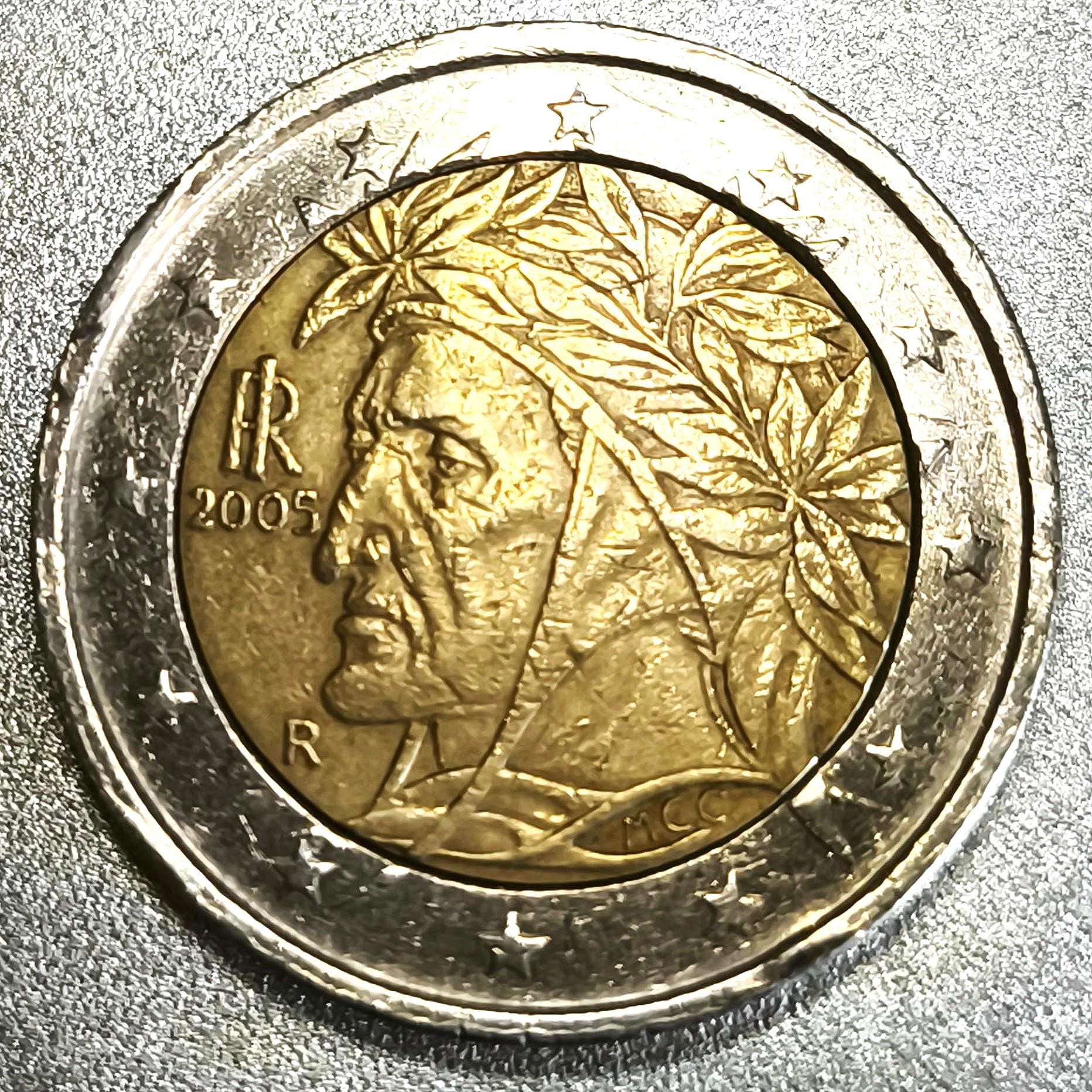 海外硬貨　ユーロコイン 、レアコイン　まとめ Yahoo!オークション -「ユーロ コイン」(硬貨) (貨幣)の落札相場