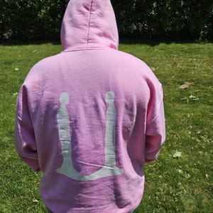 G Dragon Hoodie - Etsy