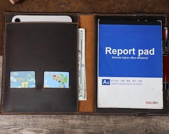 IPad Mini Smart Folio Apple Pencil Holder - Etsy