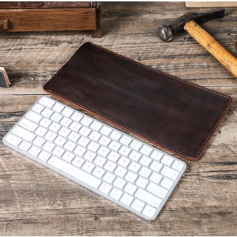 Corne case - Etsy 日本