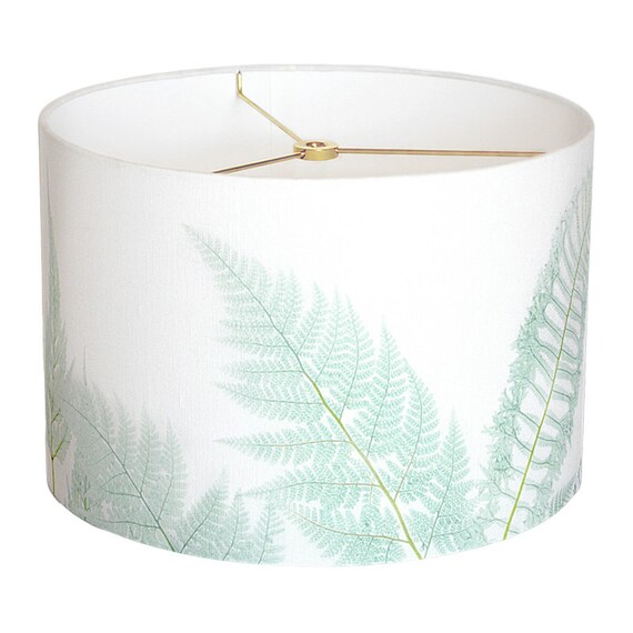 Medium Or Large Size 10 11 12 13 14 15 Inch Diameter Drum 15 Inch Diameter Drum, 15 Inch White Drum Lamp Shader