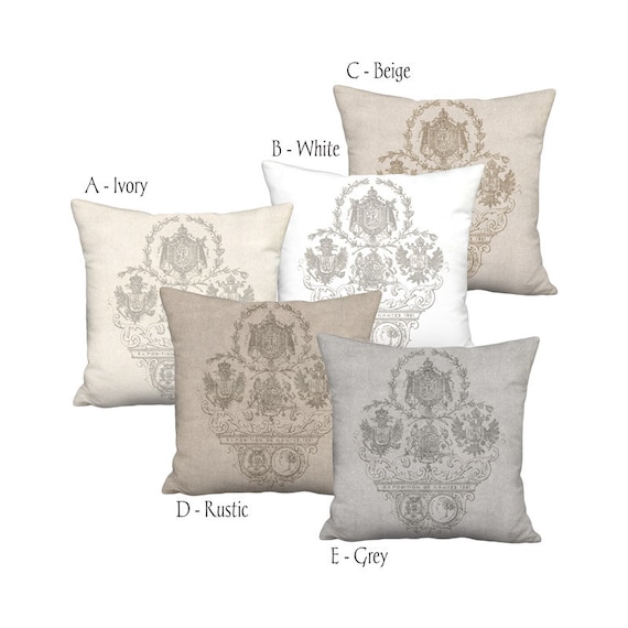 24x24 farmhouse pillow cover sales