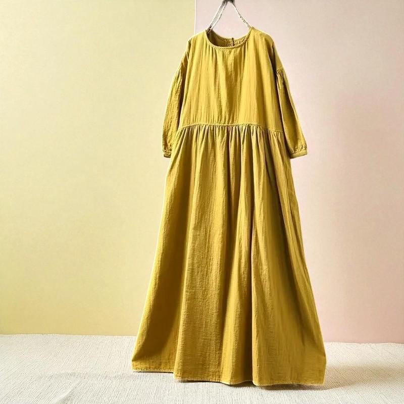 Haute Couture Robe Eroke 2020 Womens Cape Dress Canada