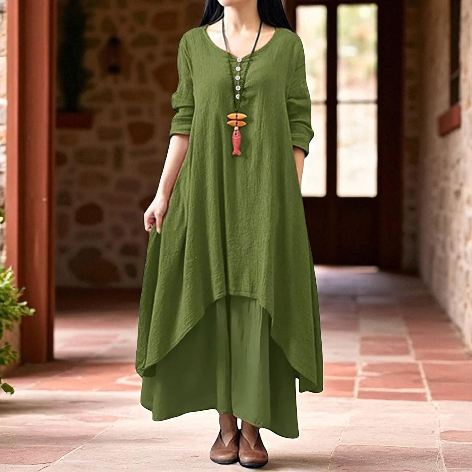 Vêtements grande taille France - Main Image