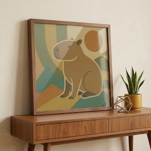 May include: A set of three ceramic mugs with a speckled, matte finish. The mugs are in shades of cream, light gray, and dark gray. Each mug has a simple, minimalist design and a rounded handle. The mugs are stacked on top of each other.