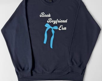 Bookish Merch, Book BF, Gift for Her, Book Club Gifts, Bookish, Reading, Booktok, Bookish Gifts