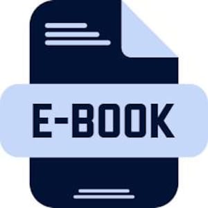 e-book