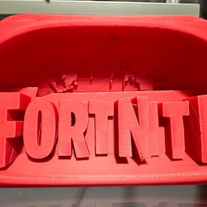 Controller Stand