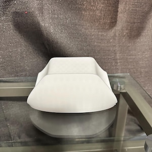 Controller Stand