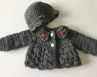 baby doll sweaters