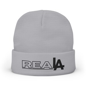 Comfy Beanie Hat