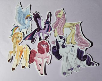 マイリトルポニー  ヴィンテージ G3バイクSETナイルパーチあちゃちゅむ マイリトルポニー ヴィンテージ G3バイクSETナイルパーチあちゃ